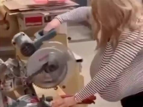 scandal big boobs|FUREY: Here's the latest on viral prosthetic breast teacher .
